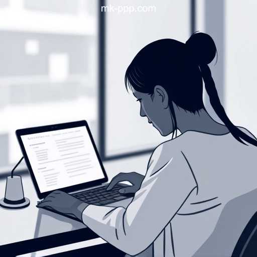 MKPPP - A Plataforma Mais Respeitável -MKPPP.Com