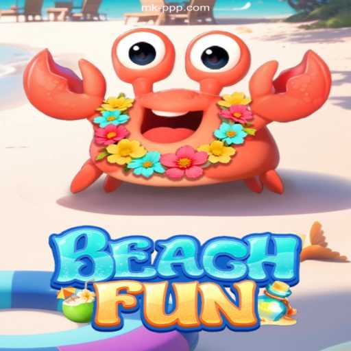 Discover the Exciting World of BeachFun: A Perfect Summer Game