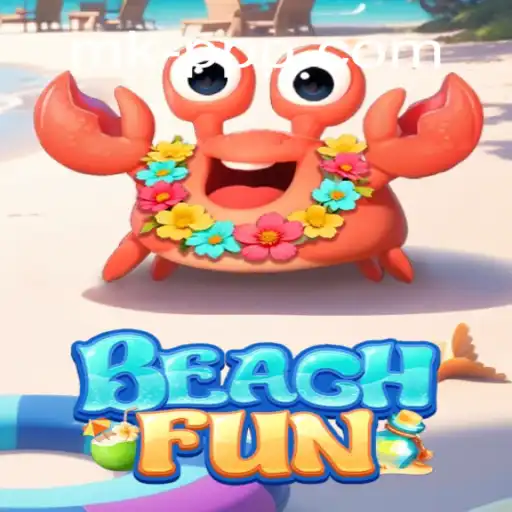 Discover the Exciting World of BeachFun: A Perfect Summer Game