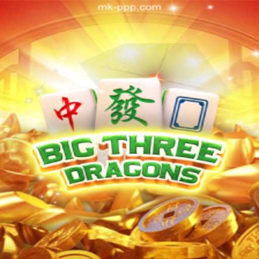 Discovering BigThreeDragons: The Ultimate Game Experience