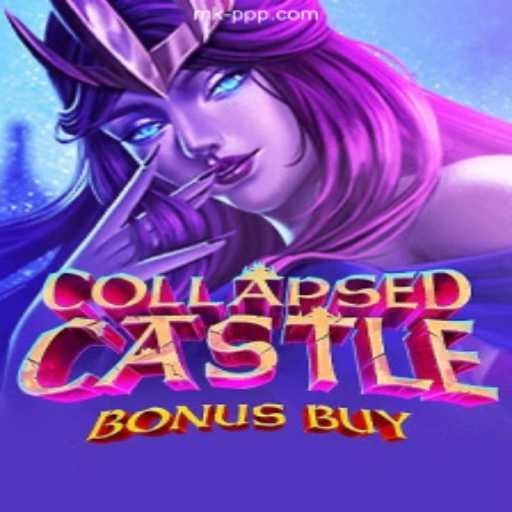 Exploring CollapsedCastleBonusBuy: An In-Depth Guide