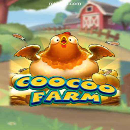 Explore the Creative World of CooCooFarm