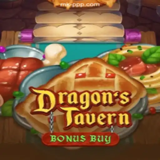 Discover DragonsTavern in a New Age of Gaming