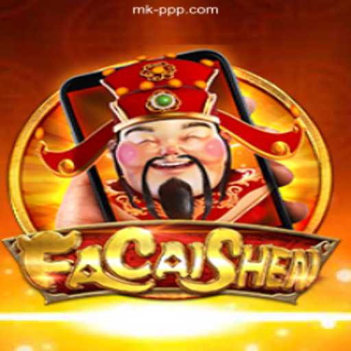 Discover the Excitement of FaCaiShenM: A Journey into the Heart of Gaming