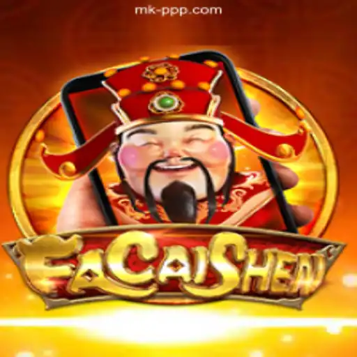 Discover the Excitement of FaCaiShenM: A Journey into the Heart of Gaming
