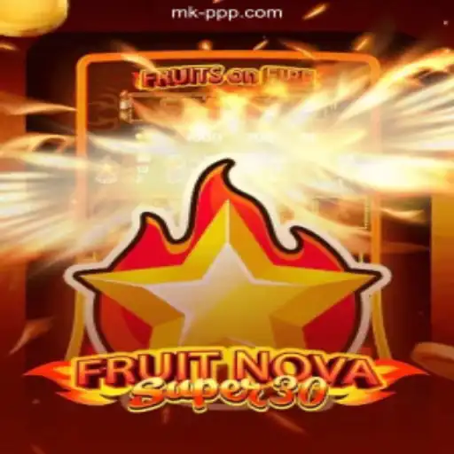 Exploring FruitrNovaSupe30: The Dynamic World of Modern Fruit Games