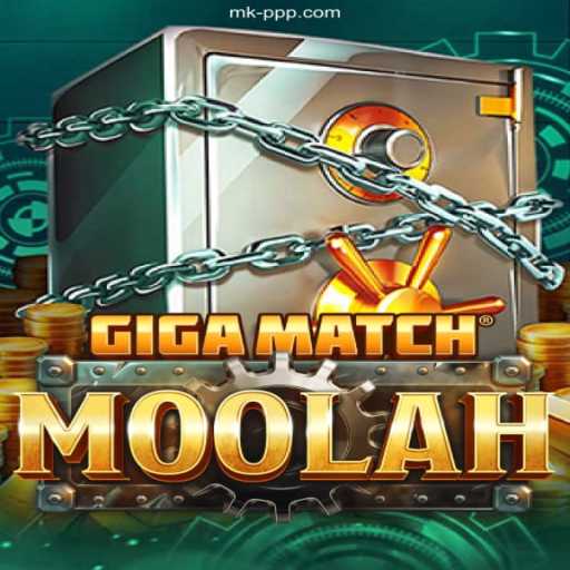 Discover the Thrill of GigaMatchMoolah: The Game Revolutionizing the Industry