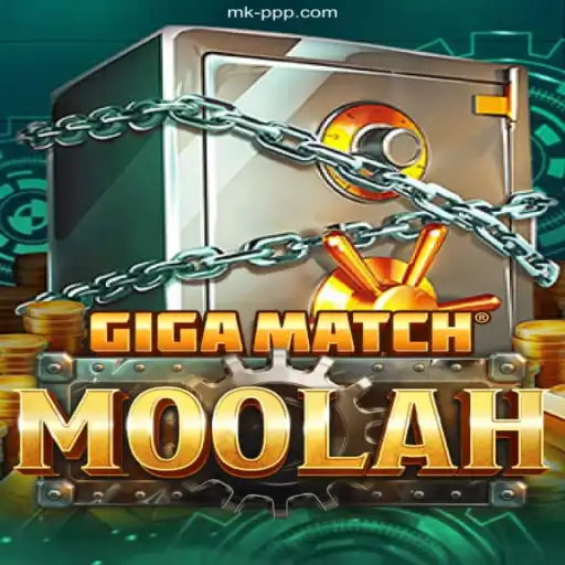Discover the Thrill of GigaMatchMoolah: The Game Revolutionizing the Industry