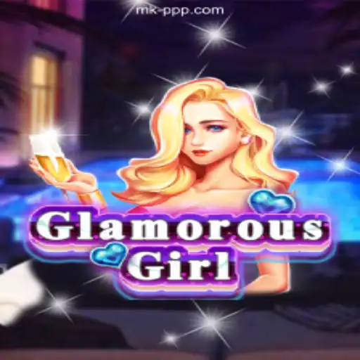 Unlocking the World of GlamorousGirl: A Detailed Exploration