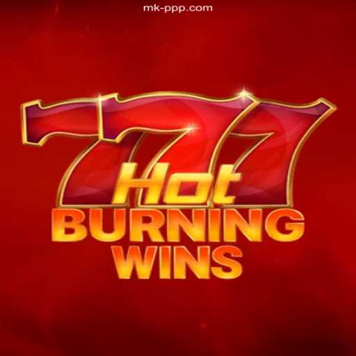 HotBurningWins: Exploring the Thrills of a Classic Slot Game
