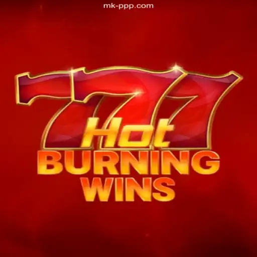 HotBurningWins: Exploring the Thrills of a Classic Slot Game
