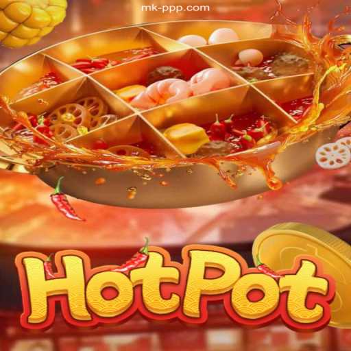 Discovering Hotpot: The Game Everyone is Talking About