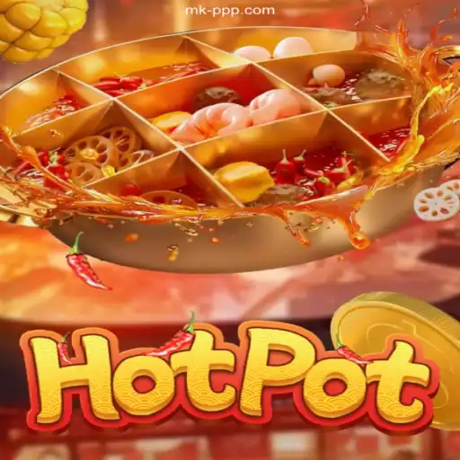 Discovering Hotpot: The Game Everyone is Talking About