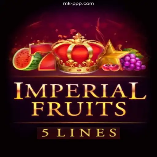Exploring the Enchanting World of ImperialFruits5