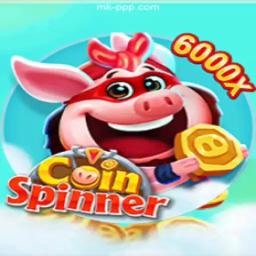 Unlock the Mystery of CoinSpinner: The Ultimate Game Experience