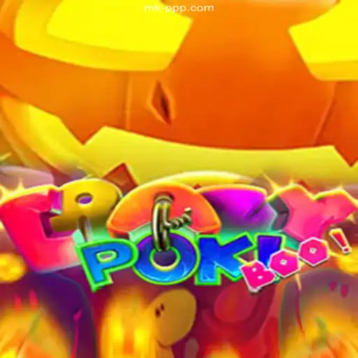 Exploring the Thrills of 'CrazyPokiBoo': A New Gaming Adventure