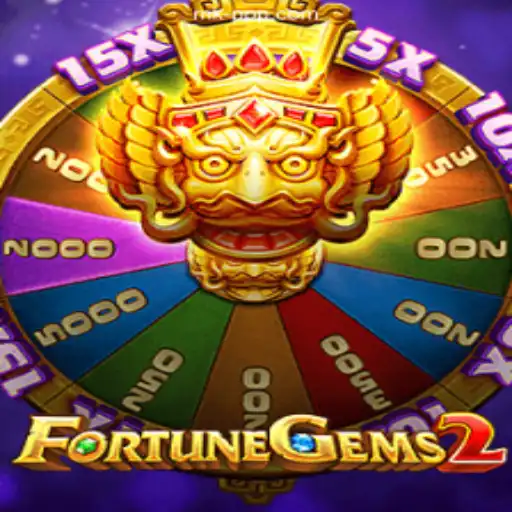 Exploring the World of FortuneGems2 and MKPPP - A Plataforma Mais Respeitável