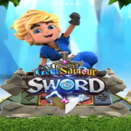 Exploring the Magical World of GemSaviourSword: A Dive into One of the Most Intriguing Games of Our Time