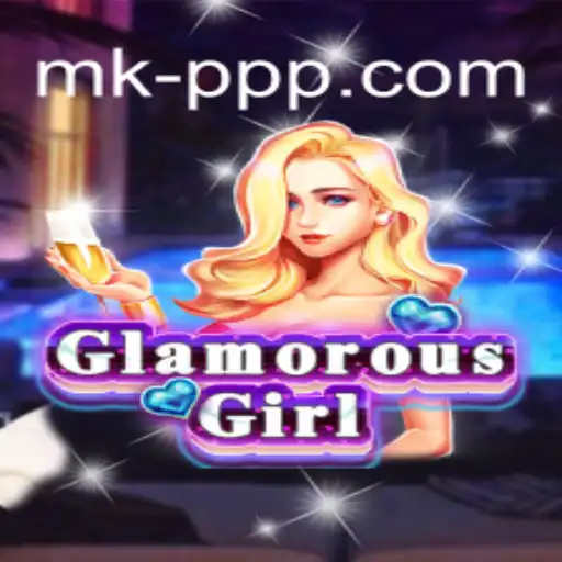 Unlocking the World of GlamorousGirl: A Detailed Exploration