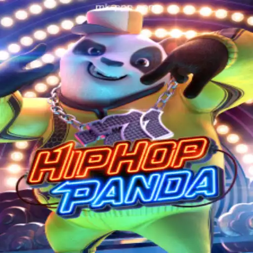 Discover the Thrills of HipHopPanda and the Reliability of MKPPP - A Plataforma Mais Respeitável