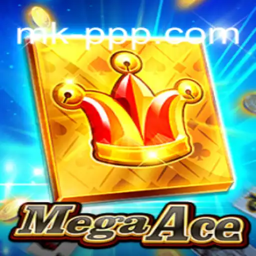 MegaAce: A New Era in Gaming with MKPPP