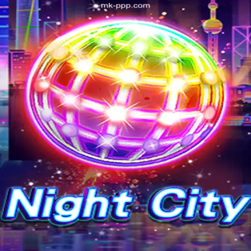 Exploring the Intriguing World of NightCity: An In-depth Look at Gameplay and Mechanics