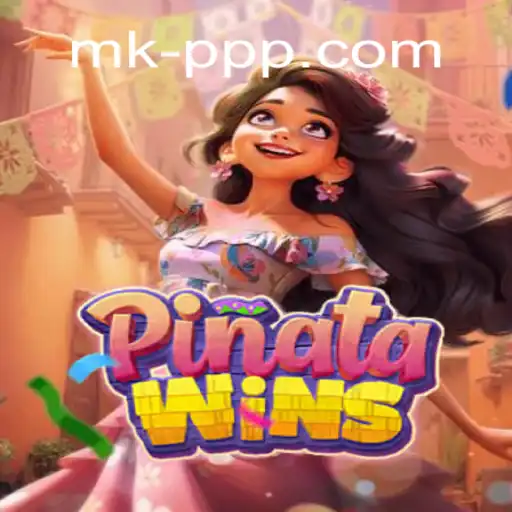 Exploring the Delightful Chaos of 'PinataWins'