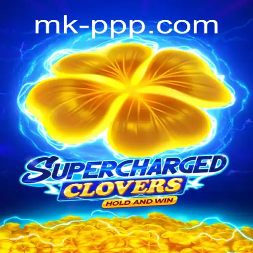 Exploring the Innovative World of SchargedClovers: A Fresh Gaming Experience
