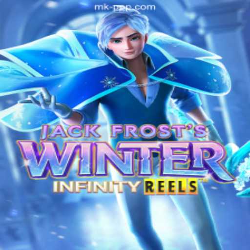 JackFrostsWinter: Embrace the Chill of a New Gaming Experience