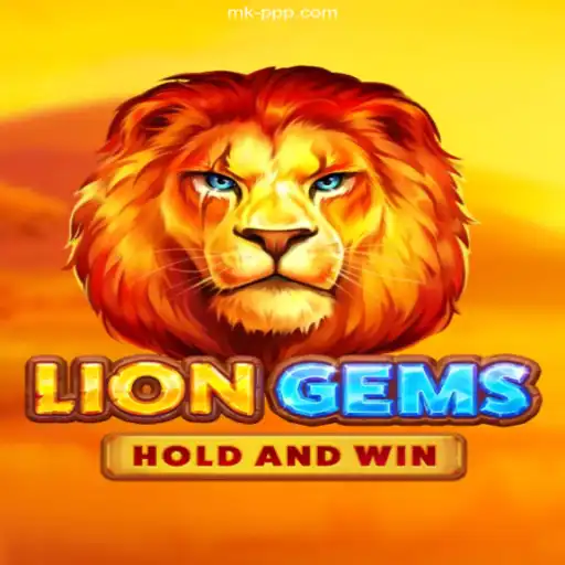 Exploring the Enchanting World of LionGems: A Detailed Guide