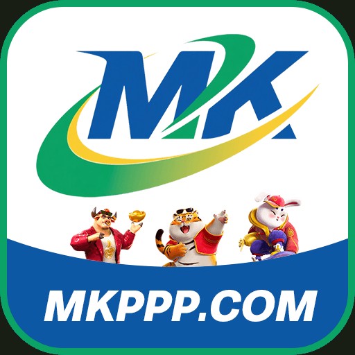 MKPPP - A Plataforma Mais Respeitável -MKPPP.Com