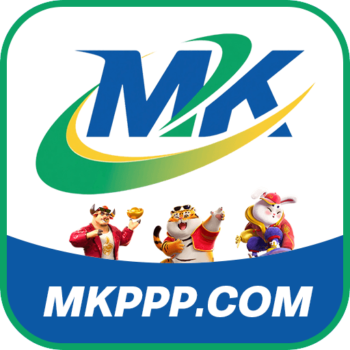 MKPPP - A Plataforma Mais Respeitável -MKPPP.Com