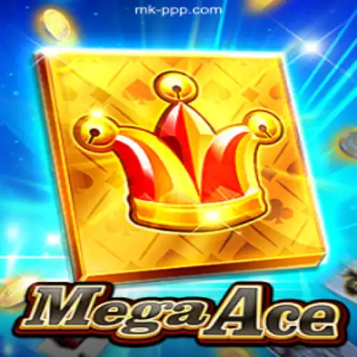 MegaAce: A New Era in Gaming with MKPPP