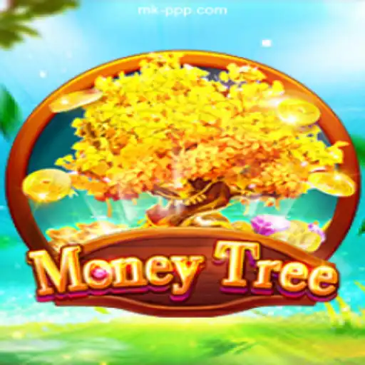 MoneyTree: The Exciting World of Virtual Wealth Growth