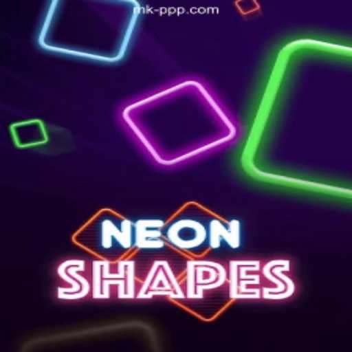 Exploring the Vibrant World of NeonShapes: A New Gaming Phenomenon