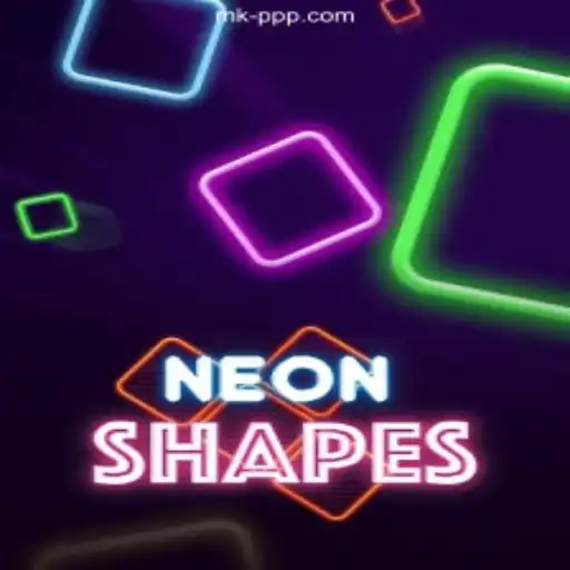Exploring the Vibrant World of NeonShapes: A New Gaming Phenomenon