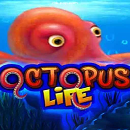 Exploring the Captivating World of OctopusLife - A Deep Dive Into Adventure