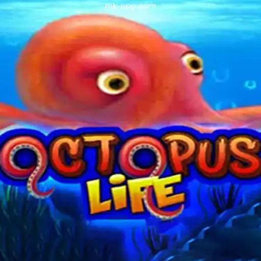 Exploring the Captivating World of OctopusLife - A Deep Dive Into Adventure