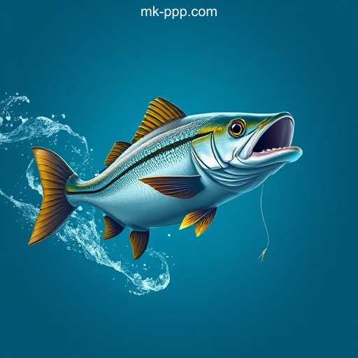 MKPPP - A Plataforma Mais Respeitável -MKPPP.Com