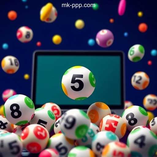 MKPPP - A Plataforma Mais Respeitável -MKPPP.Com