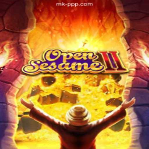 Unlock the Thrills with OpenSesameII