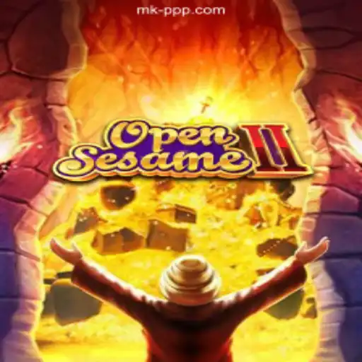 Unlock the Thrills with OpenSesameII
