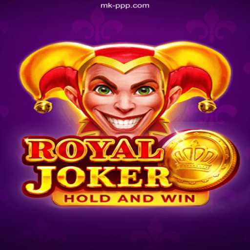 A Comprehensive Guide to Royaljoker: The Game Making Waves on MKPPP
