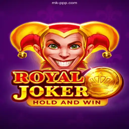 A Comprehensive Guide to Royaljoker: The Game Making Waves on MKPPP
