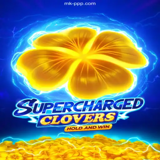 Exploring the Innovative World of SchargedClovers: A Fresh Gaming Experience