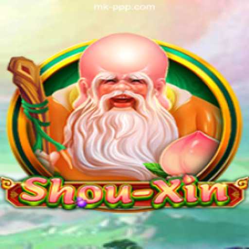 Exploring the Mechanics and Appeal of ShouXin