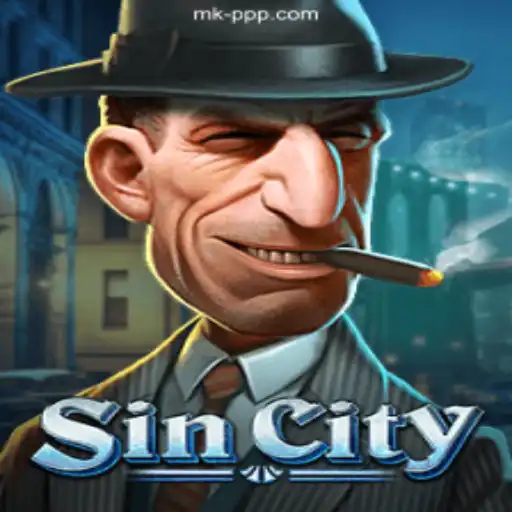 Exploring the Virtual Realm of SinCity: A Comprehensive Guide