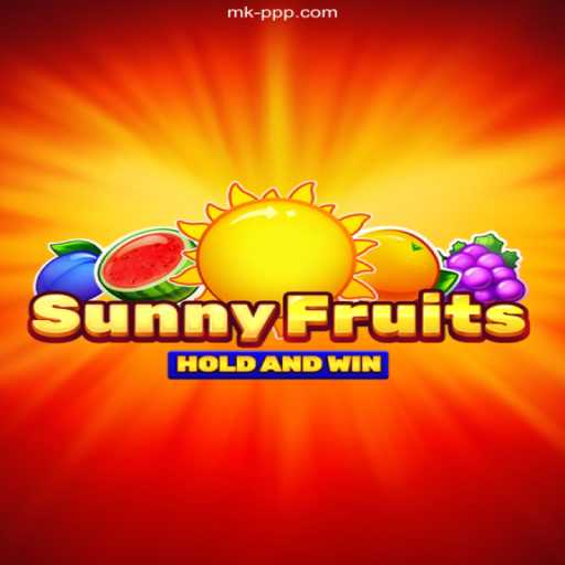 Exploring the Juicy World of SunnyFruits in the Gaming Sphere