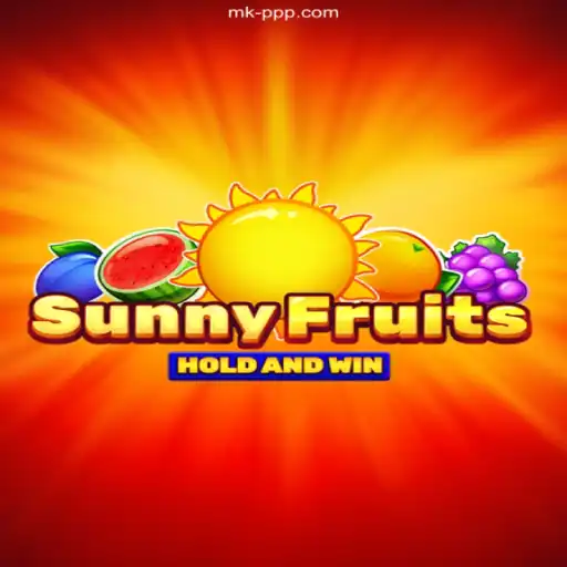 Exploring the Juicy World of SunnyFruits in the Gaming Sphere